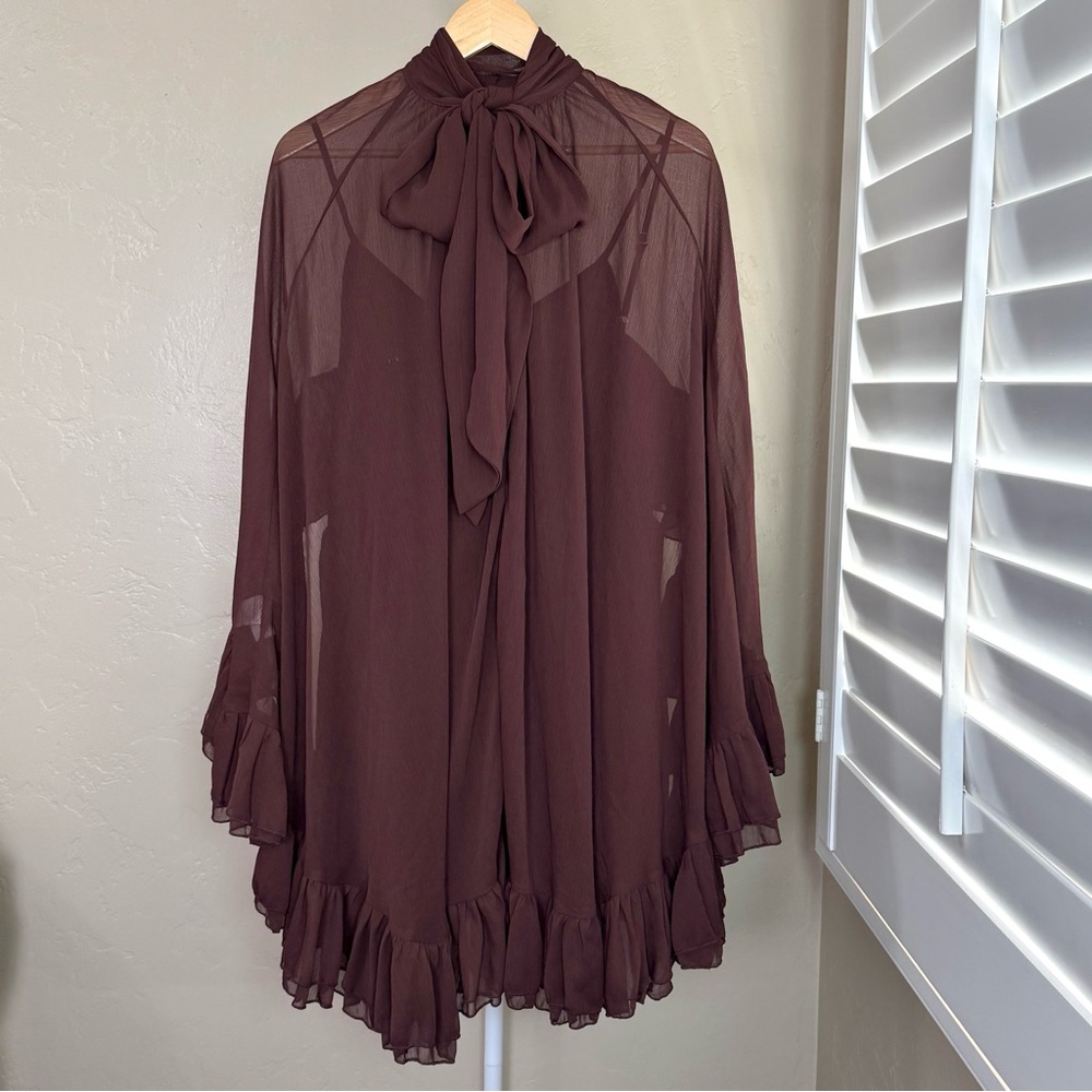 SOLD - Picture 7 of 16